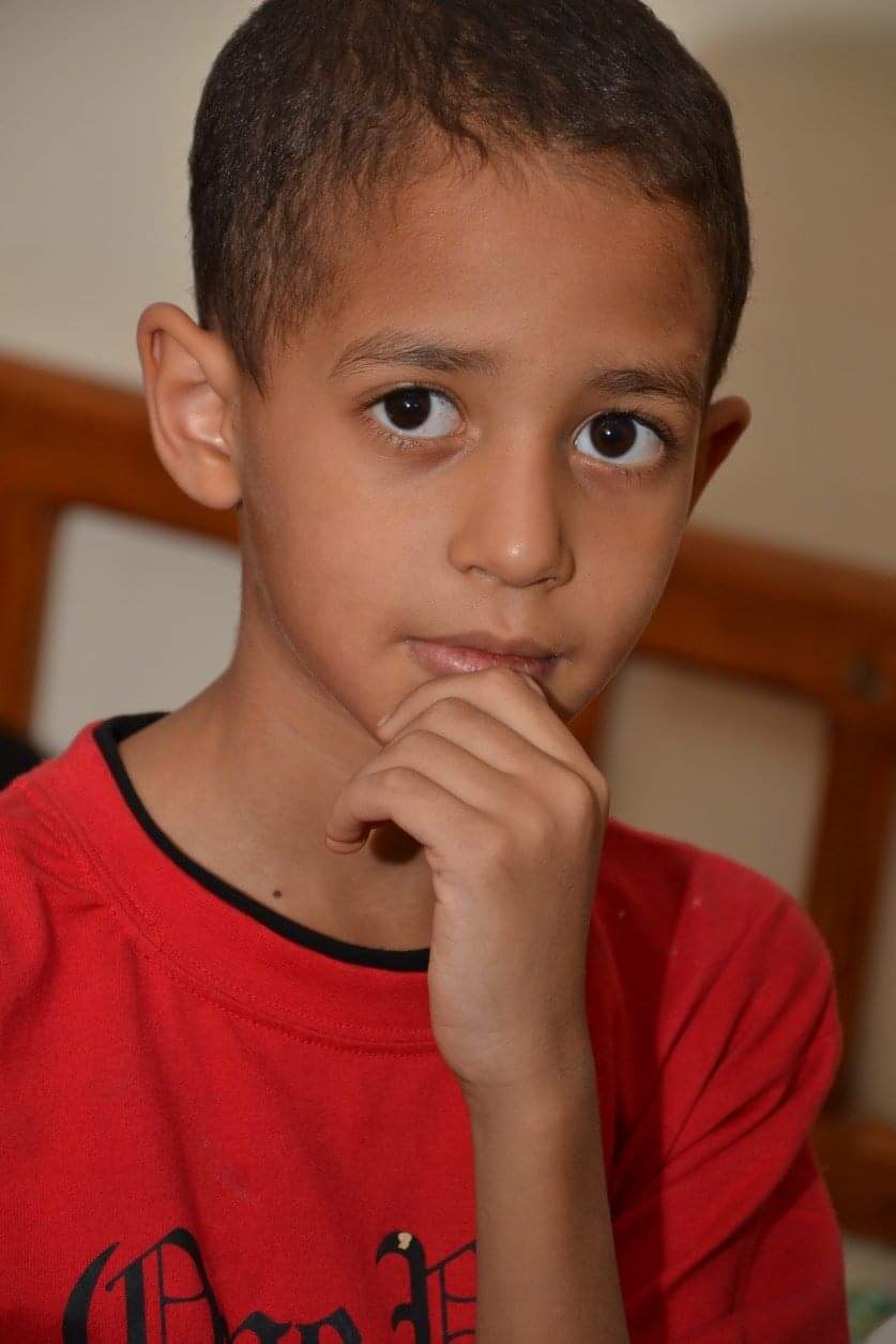 Saif Saber
