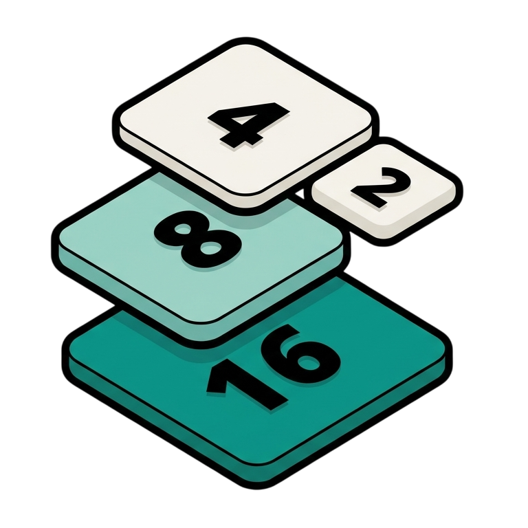 2048 icon