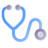 Anatomy Card icon