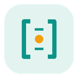 Betweenle icon