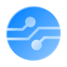 Binary Clock icon