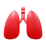 Breathing Exercise icon