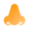 Breathing Patterns icon