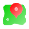 Capital Quiz icon