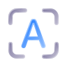 Case Converter icon