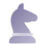 Chess Opening icon