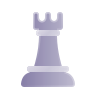 Chess Puzzle icon