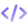 Code Runner icon