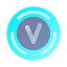 Coin Flip icon
