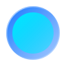 Connect Four icon