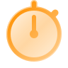 Countdown icon