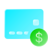 Currency Converter icon