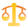 Decision Matrix icon