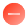 Diff Viewer icon