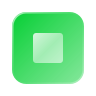 Dots and Boxes icon