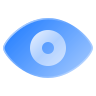 Eye Rest icon