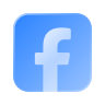 Facebook Page icon