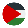 Flag Quiz icon