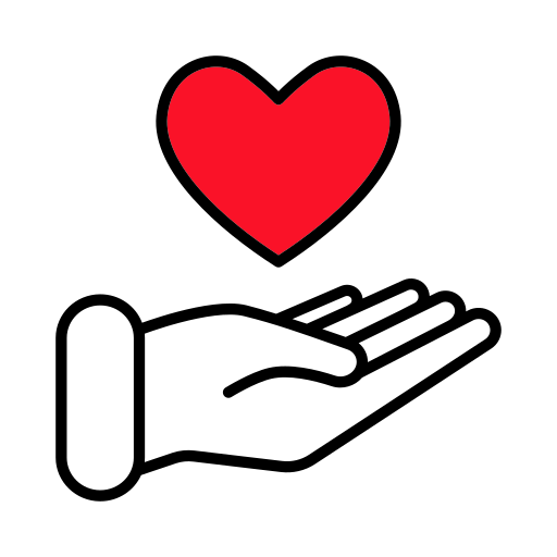 Gratitude 3 icon