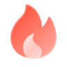 Habit Streak icon