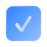 Habit Tracker icon