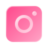 Instagram Post icon