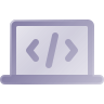 JSON Viewer icon