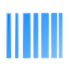 JWT Decoder icon