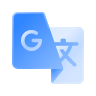 Language Phrase icon