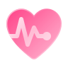 Life in Weeks icon