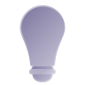 Lights Out icon