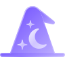 Magic Square icon
