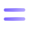 Math Formula icon