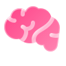 Memory Match icon