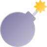 Minesweeper icon