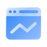 Mock Data Generator icon