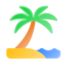 Mood Log icon