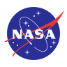 NASA APOD icon