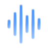Nature Sounds icon