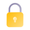 Password Generator icon