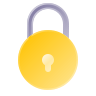 Password Manager icon