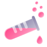 Periodic Table icon