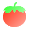 Pomodoro Timer icon