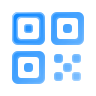 QR Code Generator icon