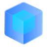 Regex Tester icon