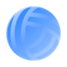Riddle of the day icon