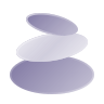 Rock Paper Scissors icon
