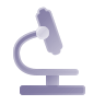 Science Fact icon