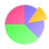 Focus Scoreboard icon
