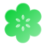 Seasons icon